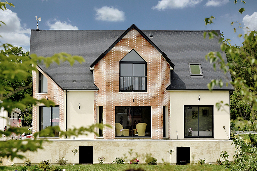 ARCHI RE WS 02371